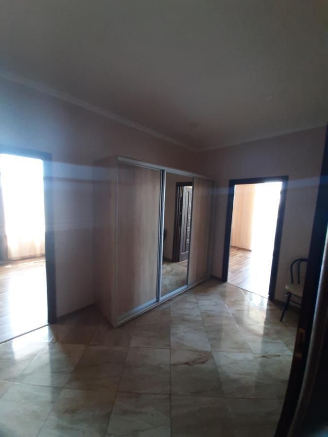 צ'ורנומורסק Guest House מראה חיצוני תמונה